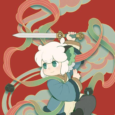 天弃之纸
