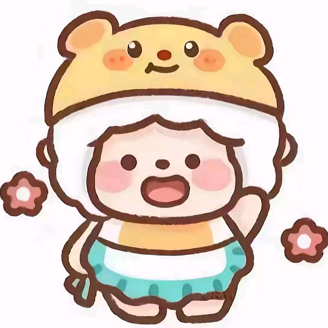 肆意生花
