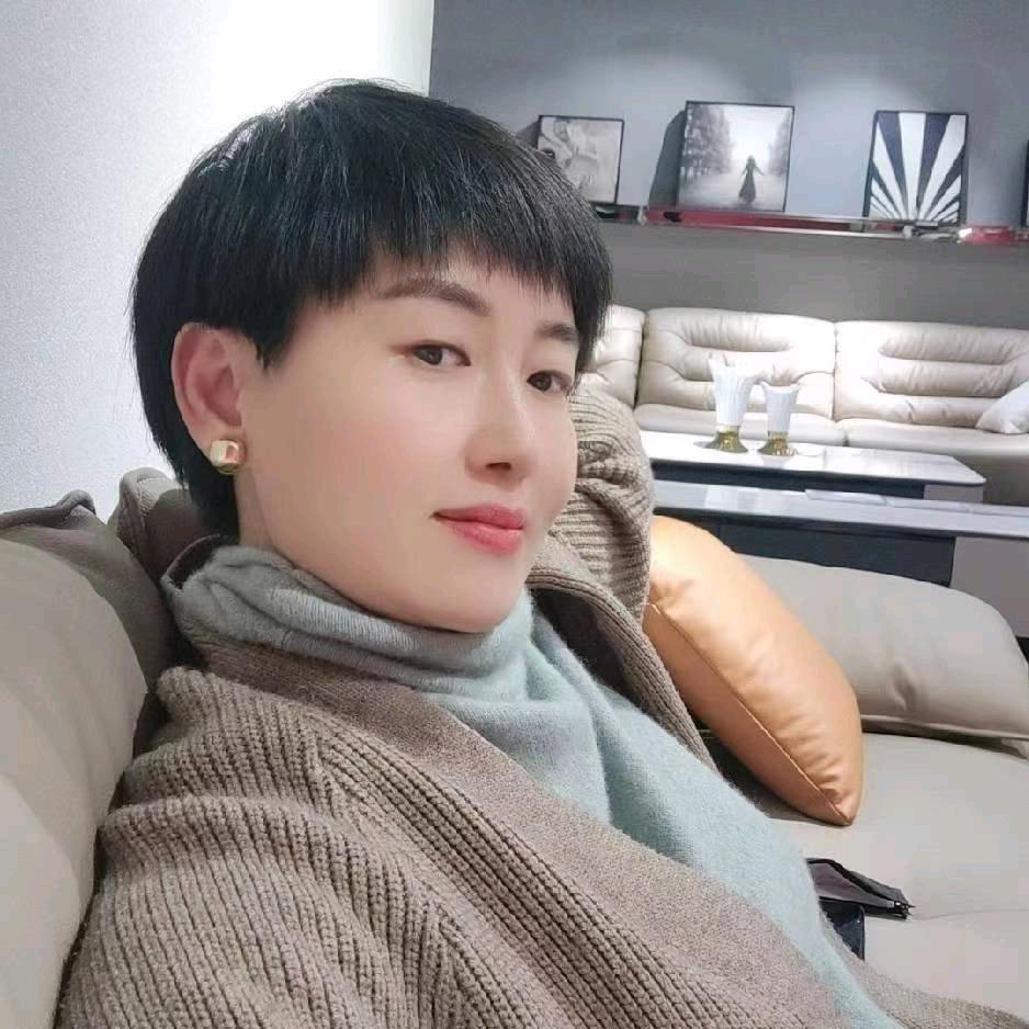 安陆思库家居体验馆