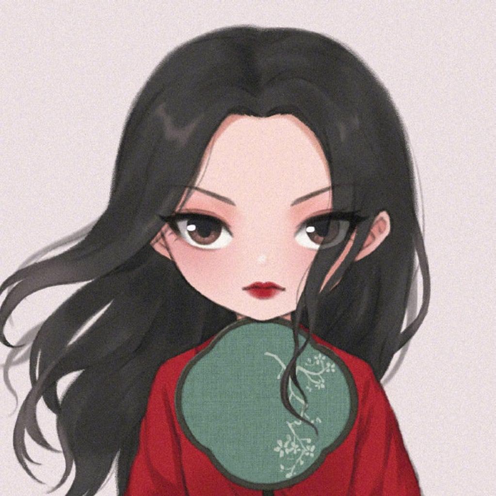 柠檬觅话🌕✨