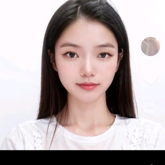 小佩奇