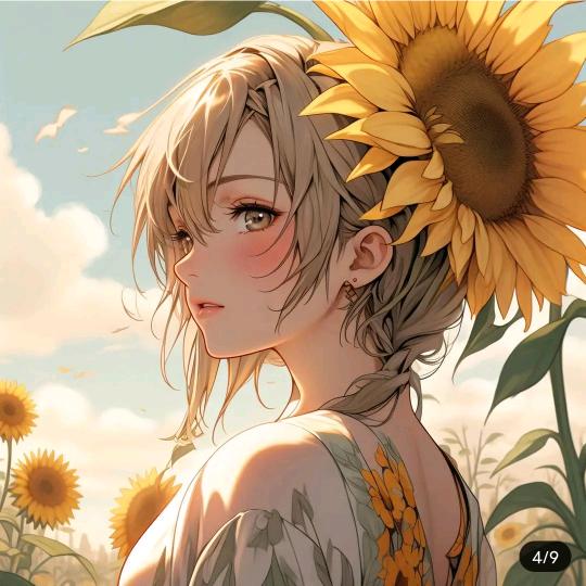 @小样