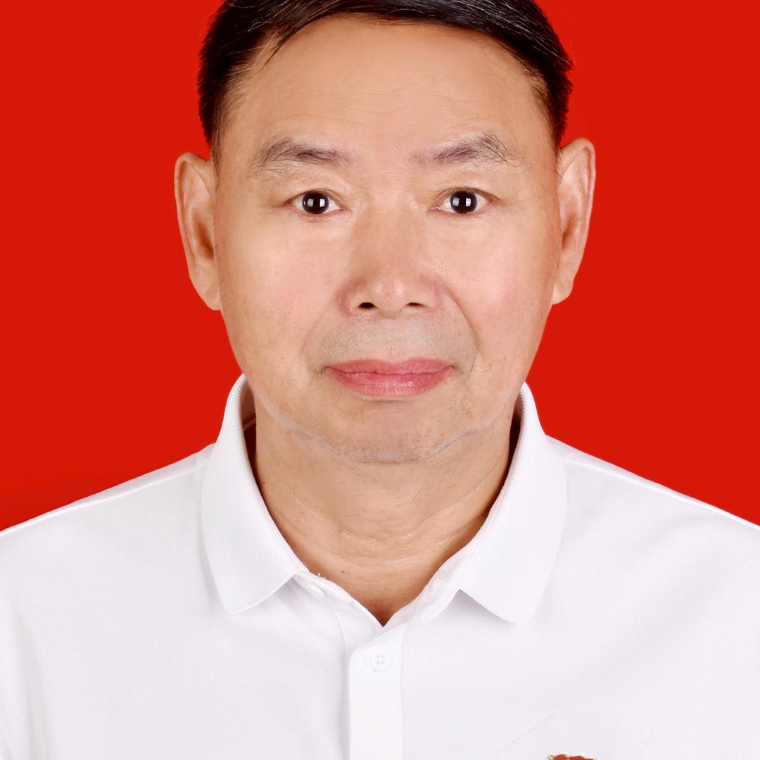 李明津