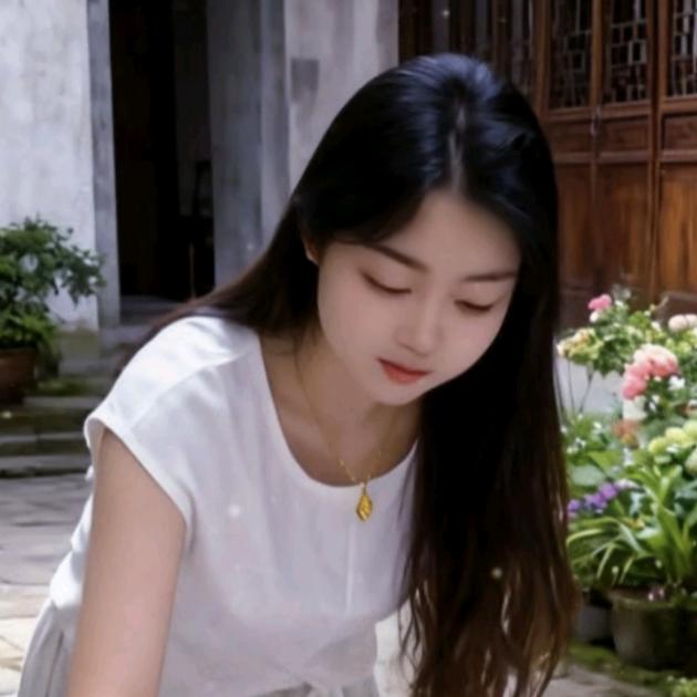 🐳紫色 🥗风铃🐓