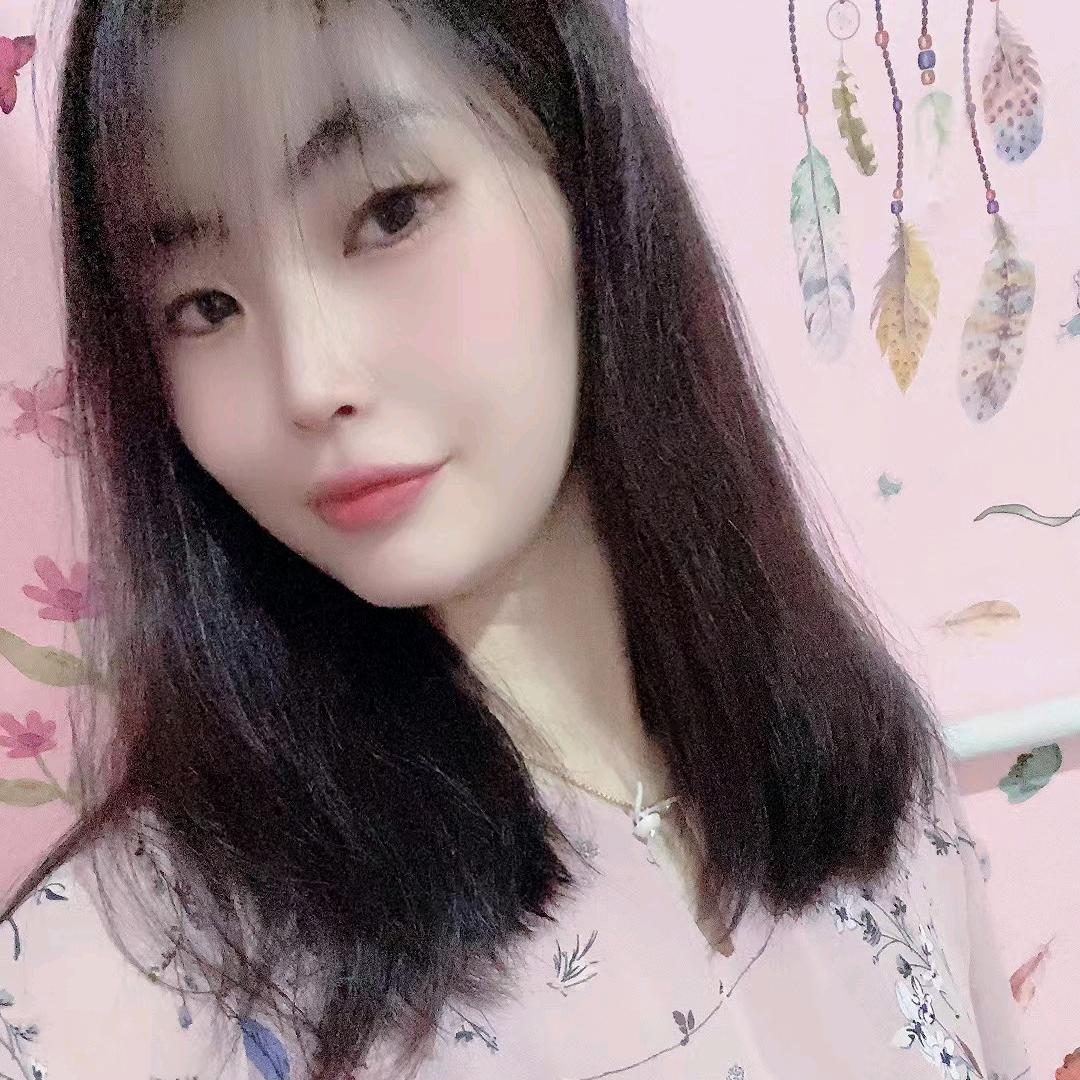 柠柠  好物