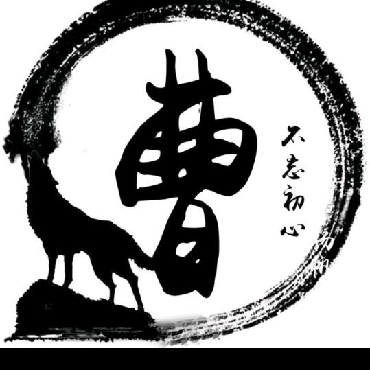 《皖s》我在都市卖蔬菜养家🥕🥦🍆