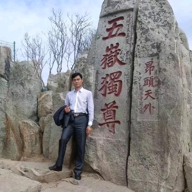 續寫、僮話