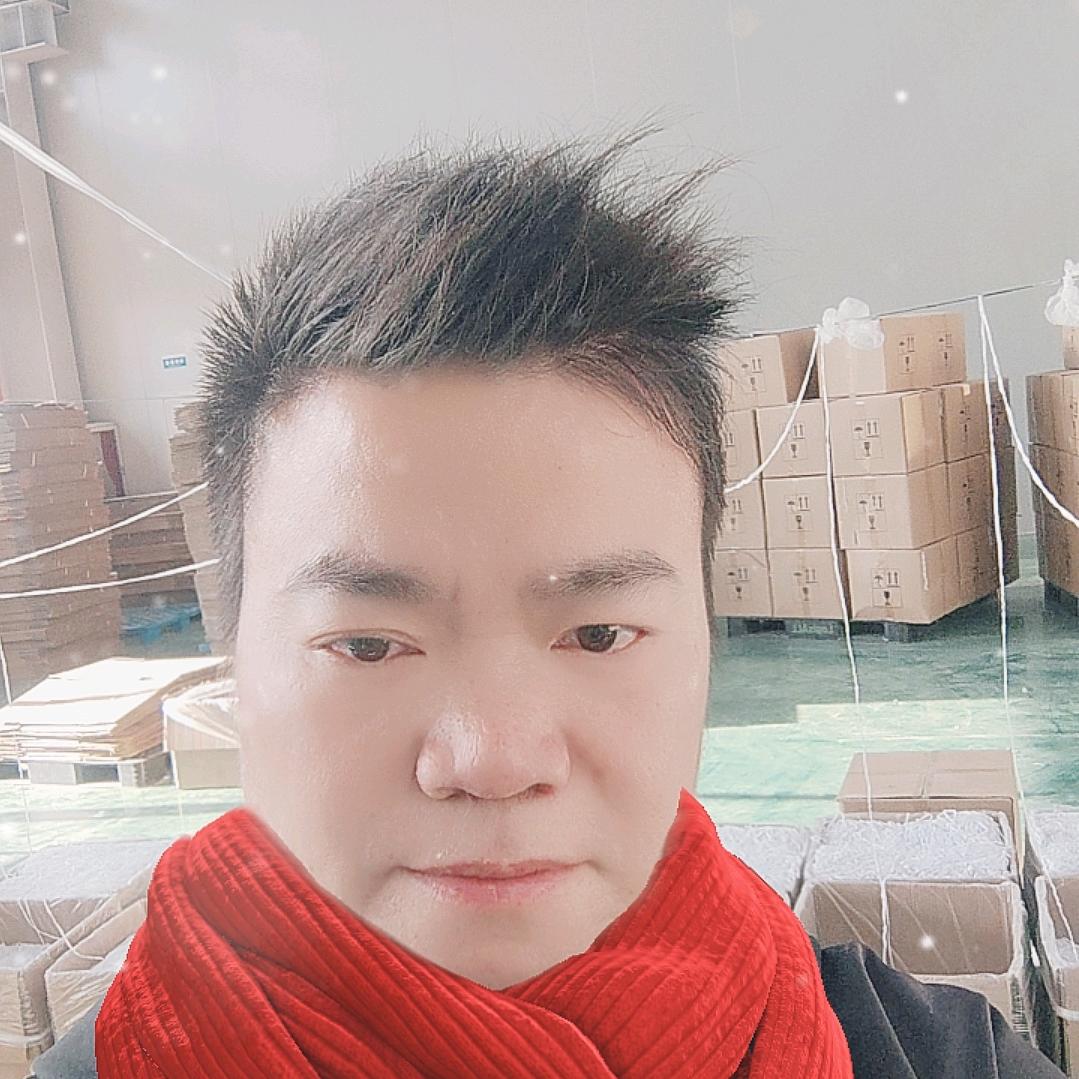 华坤
