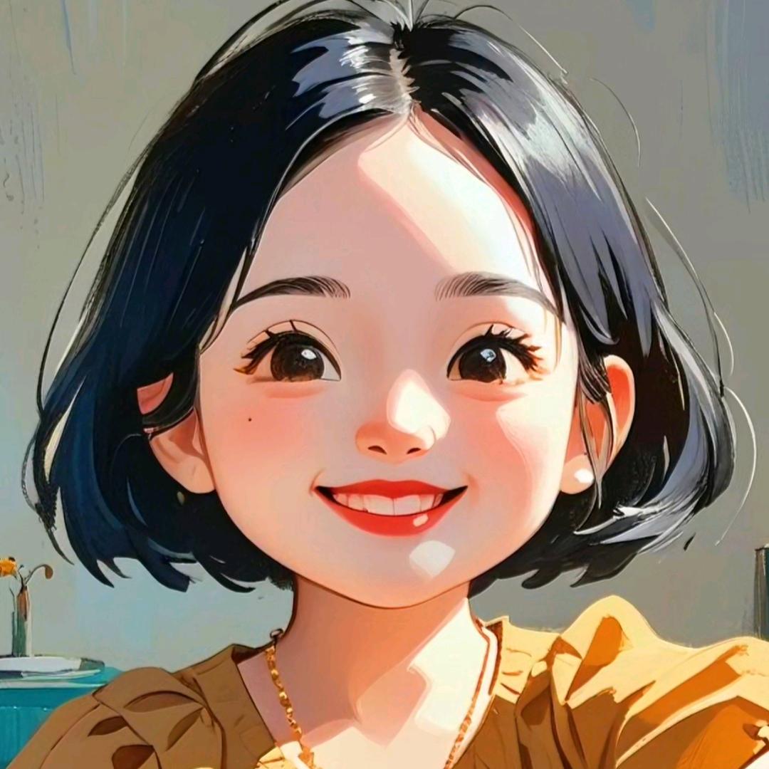 🌸👑彦熙哥哥🐼🐾