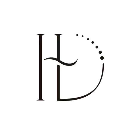 恒迪器械护理