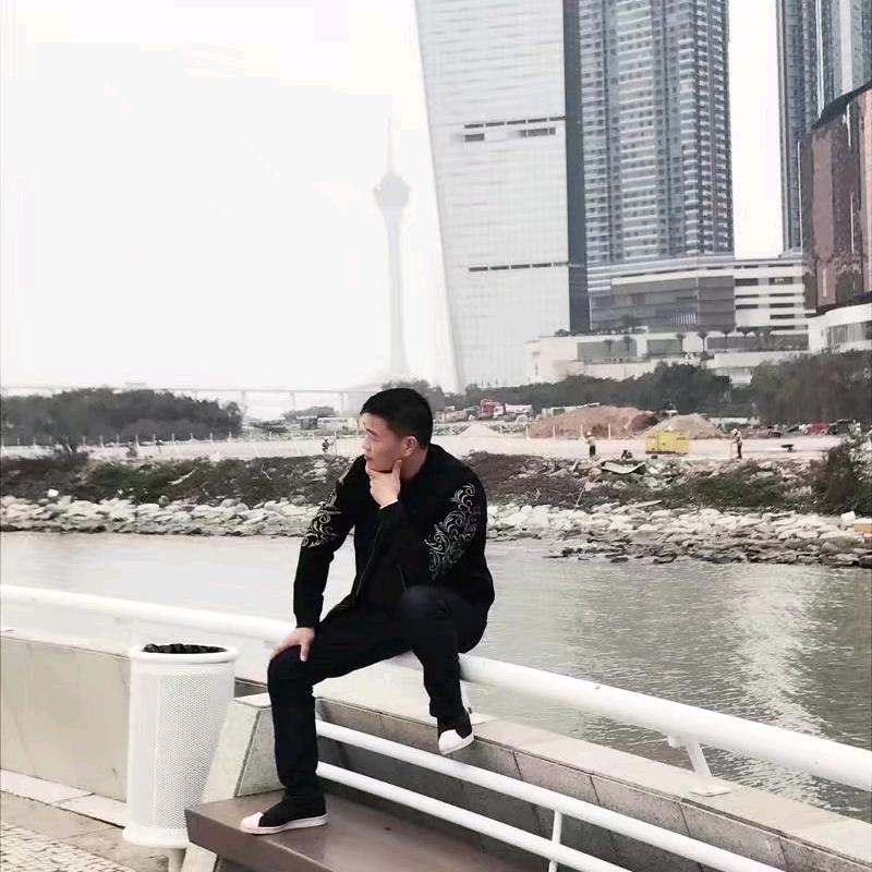 权