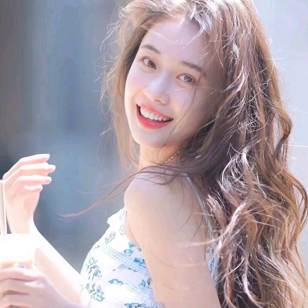 今天喜欢易烊千玺了吗？