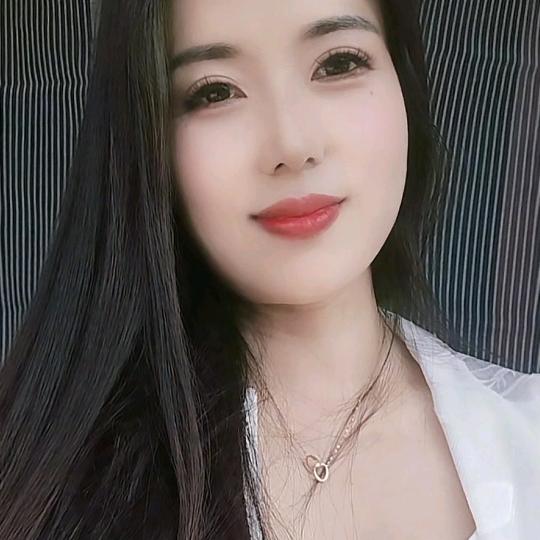 金子兰(承蒙厚爱)