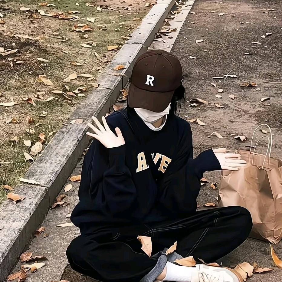 小球球