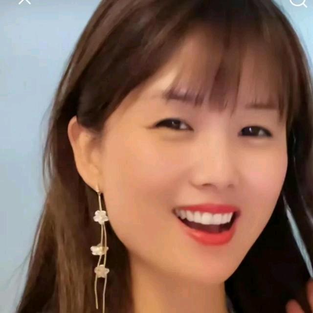 笑笑倾城