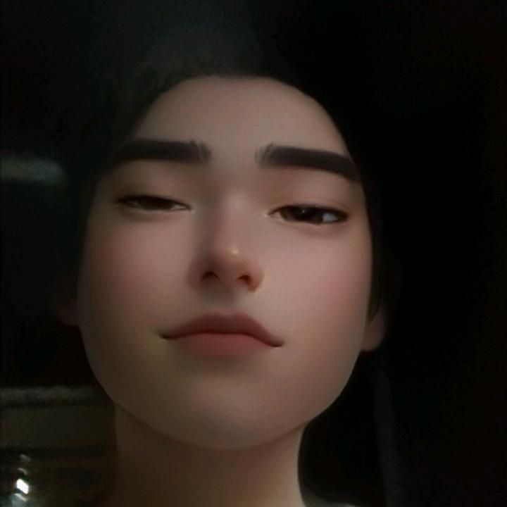 zhenzhen