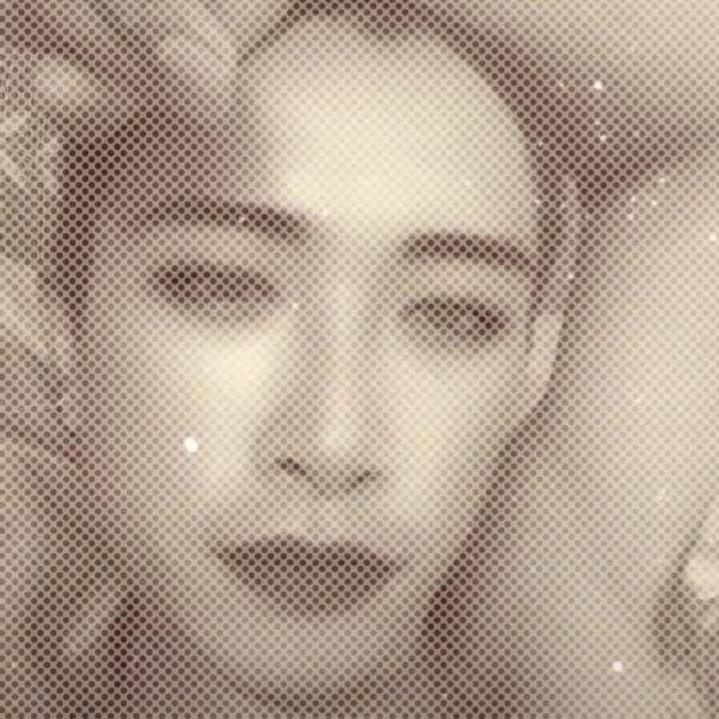 开🎉心🎾 就🎤 好💍