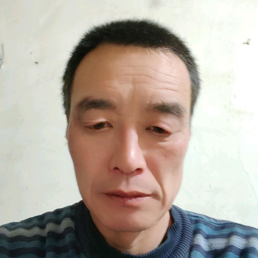 实干者