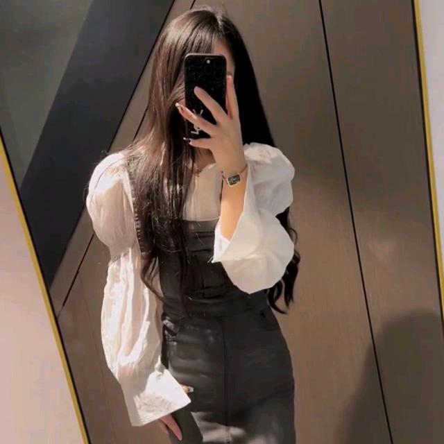 微胖女王ssssss
