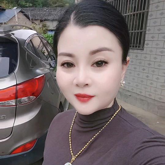 莫忘我