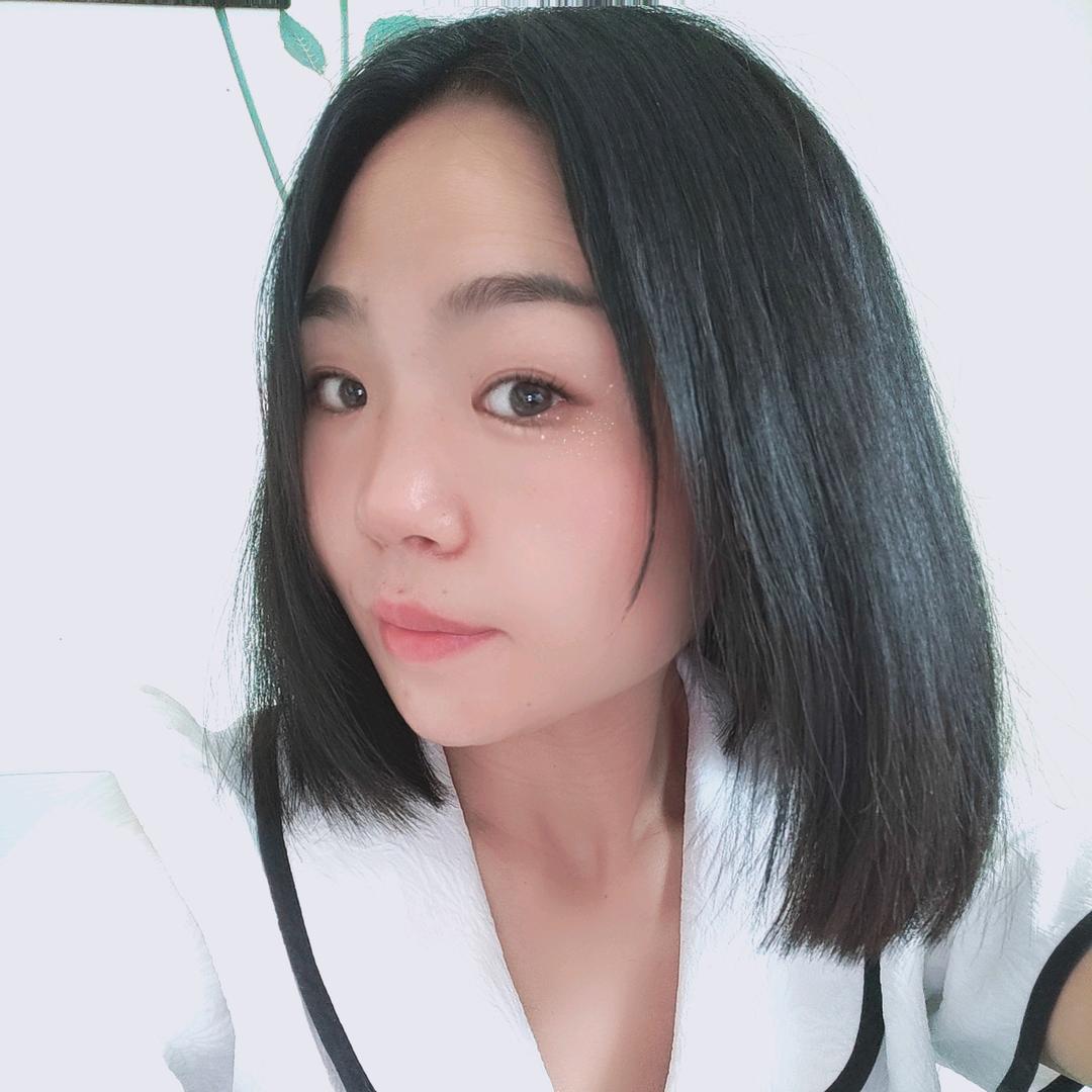 余生勿忘