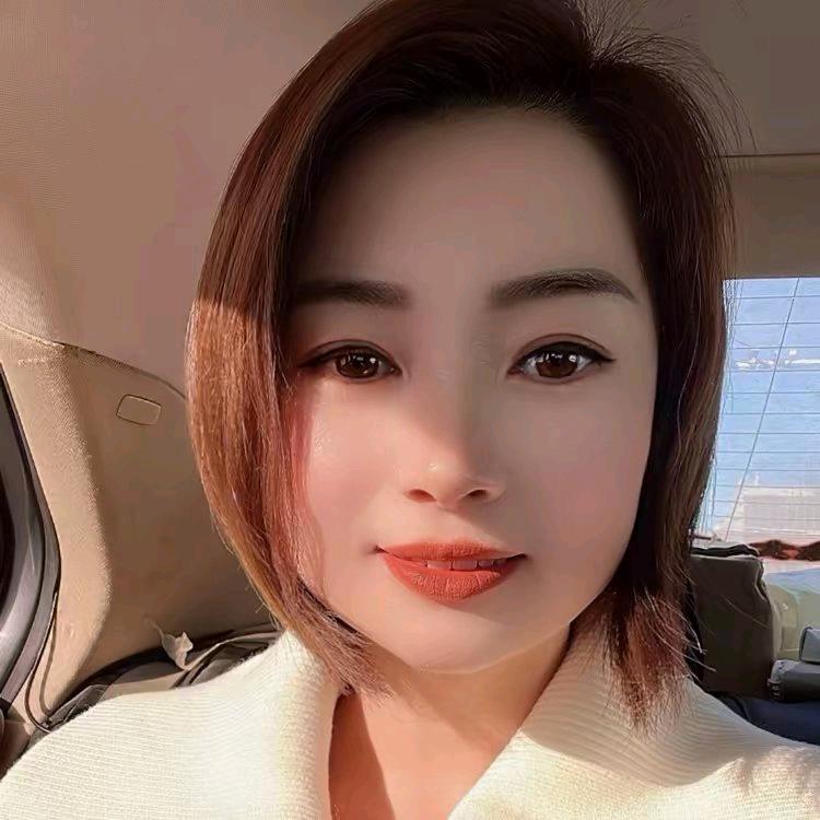 东北大圆