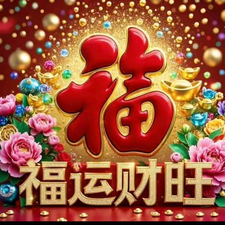 把自己照顾好