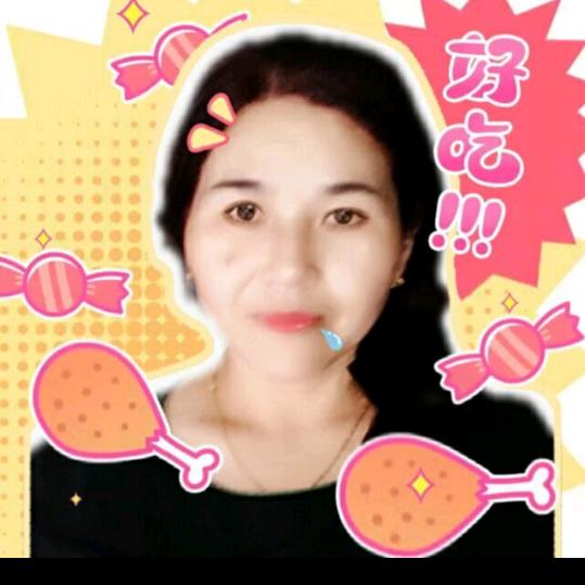 兰兰