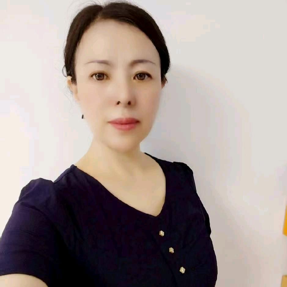 智能穿戴彭学莲