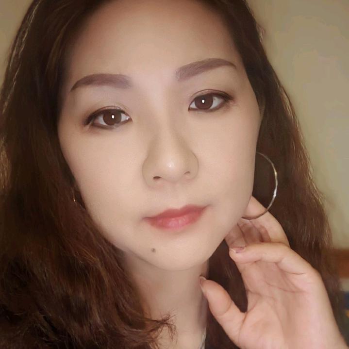开心华姐（开播.晚上9.18