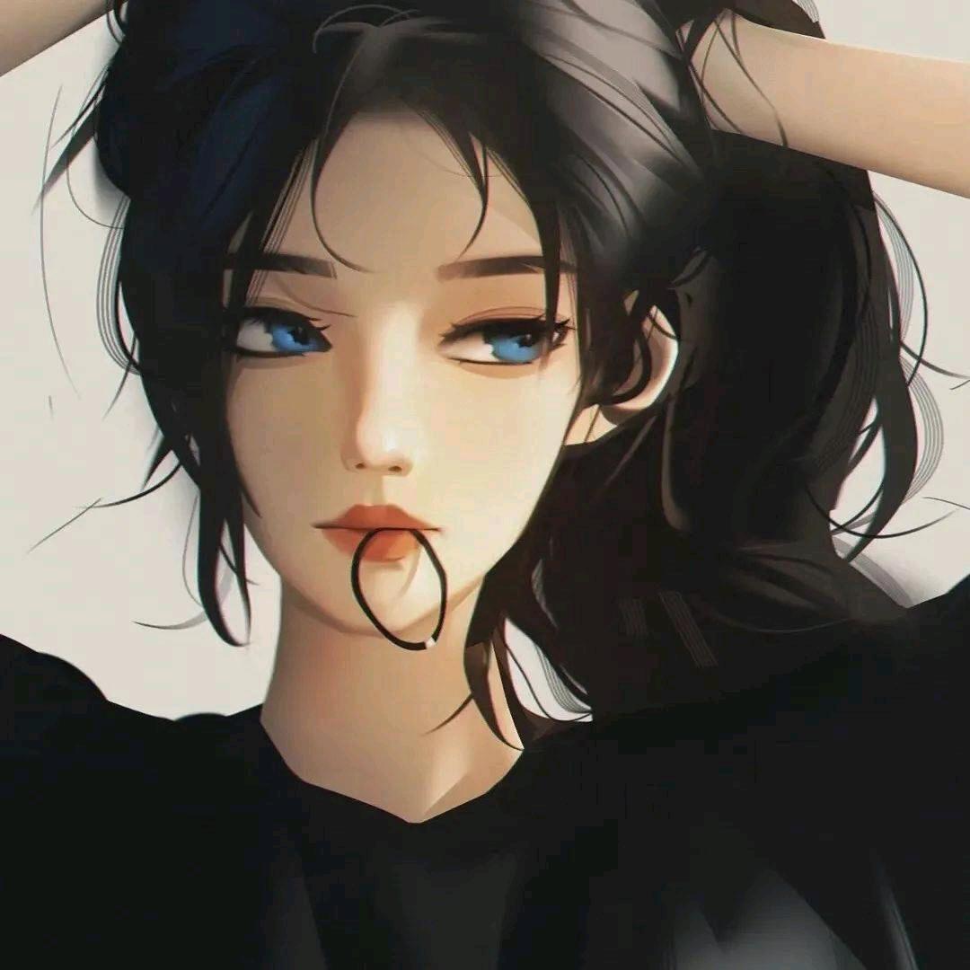 月月