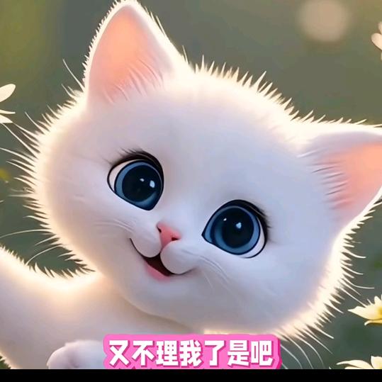 楠哥😎