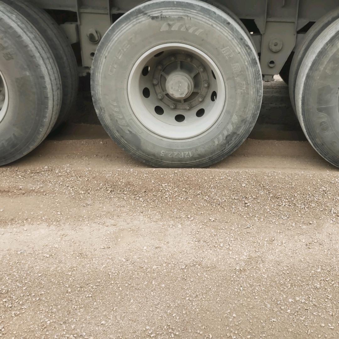 ☞武夷山脉一土匪☜