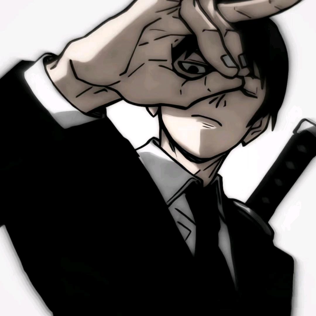 xxy10