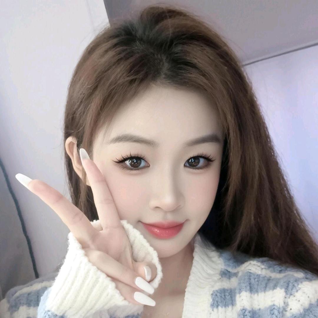 💞ℒᎭℯ⃝封心不在爱꧔ꦿ᭄࿐ᩚ