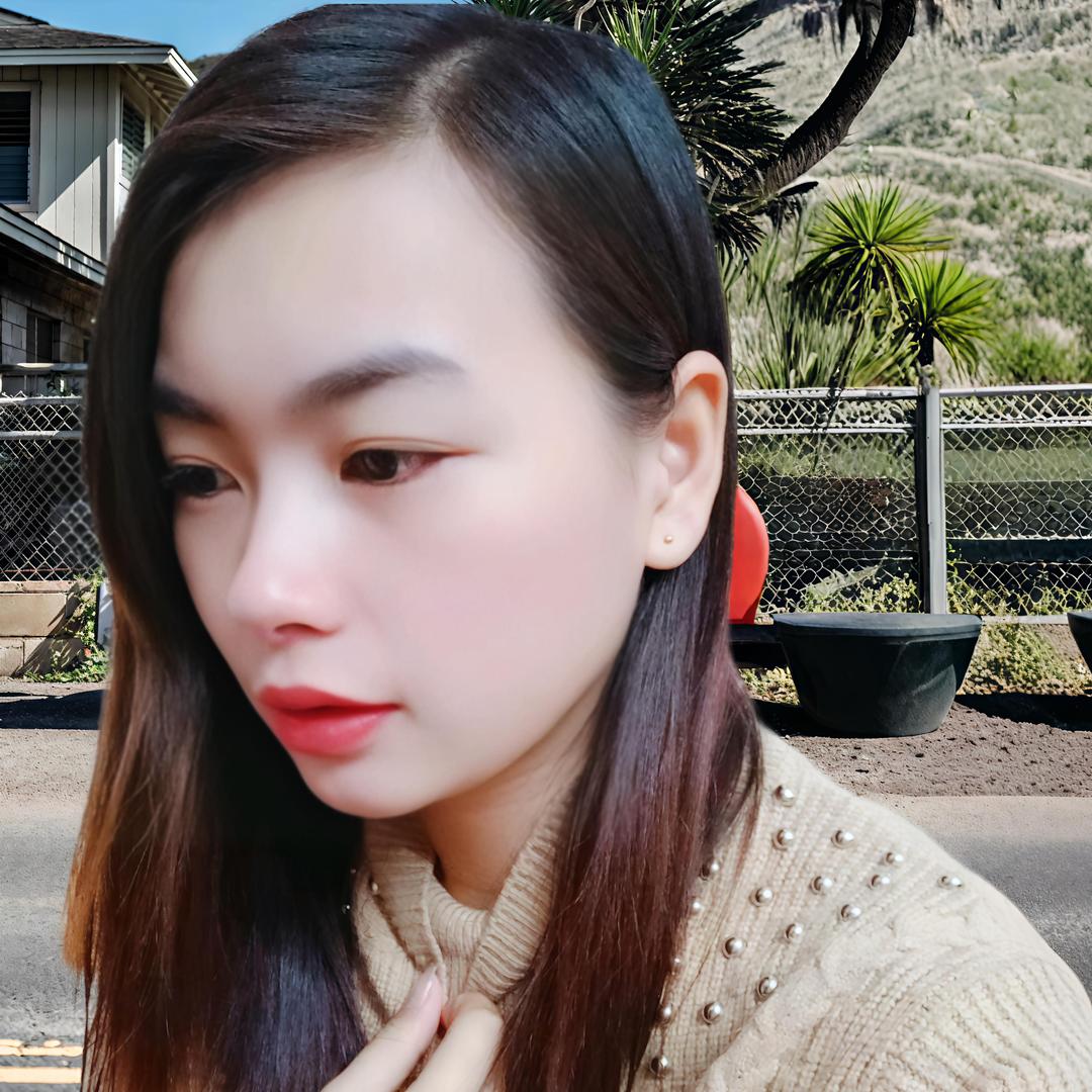 张家五菇凉꧔