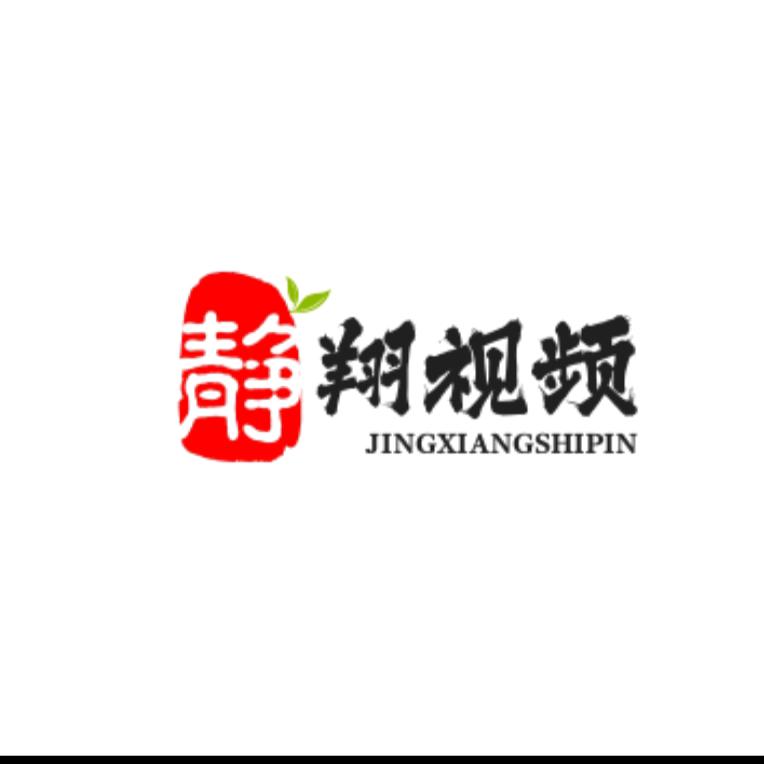 💕ℋღ᭄锋᭄💞࿐