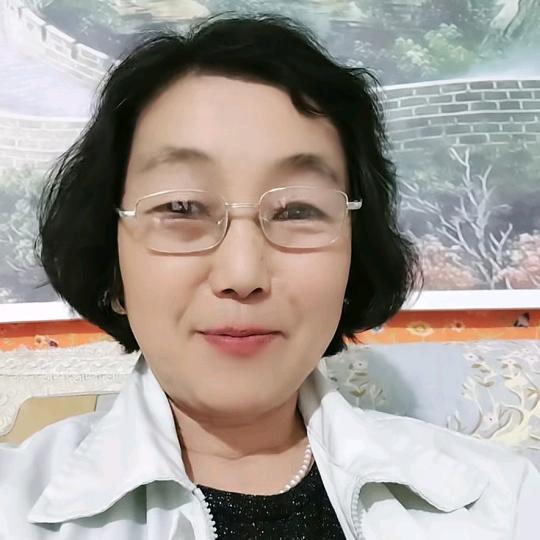 🌺🌺🌺春暖花开