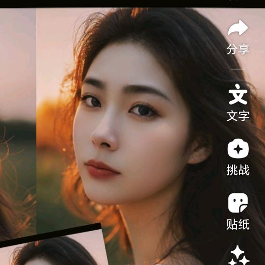和过去说再见