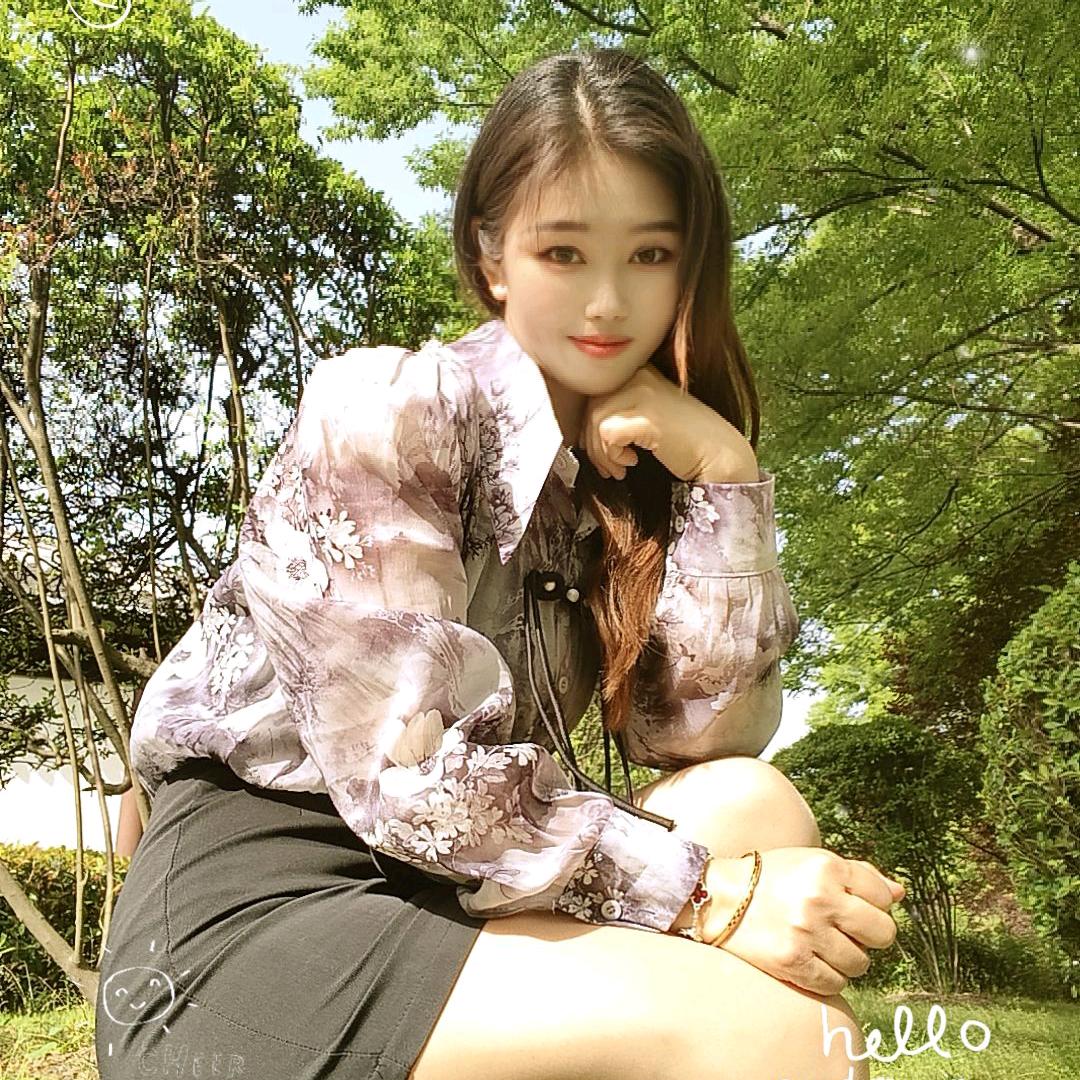 妙相3394