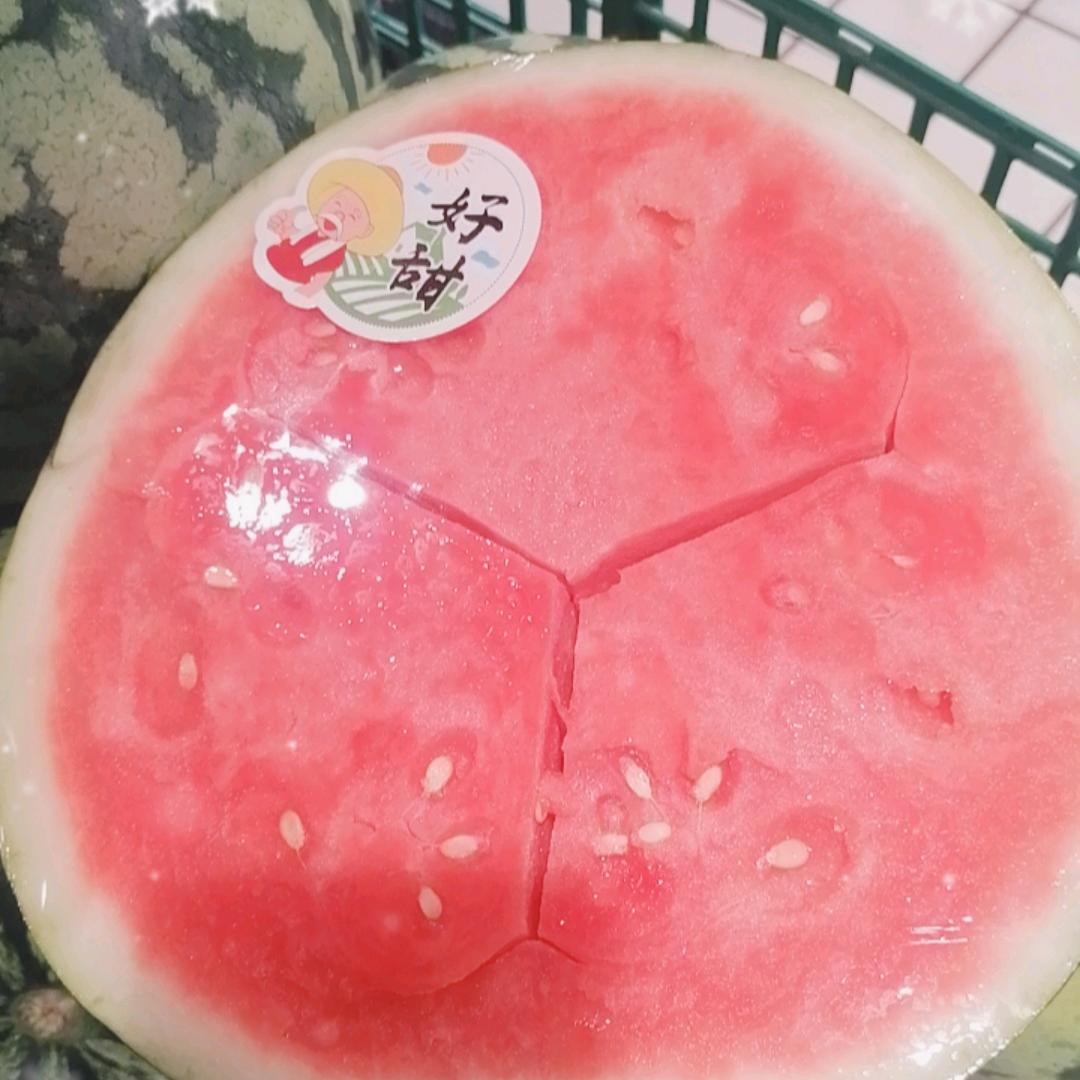 相遇最美