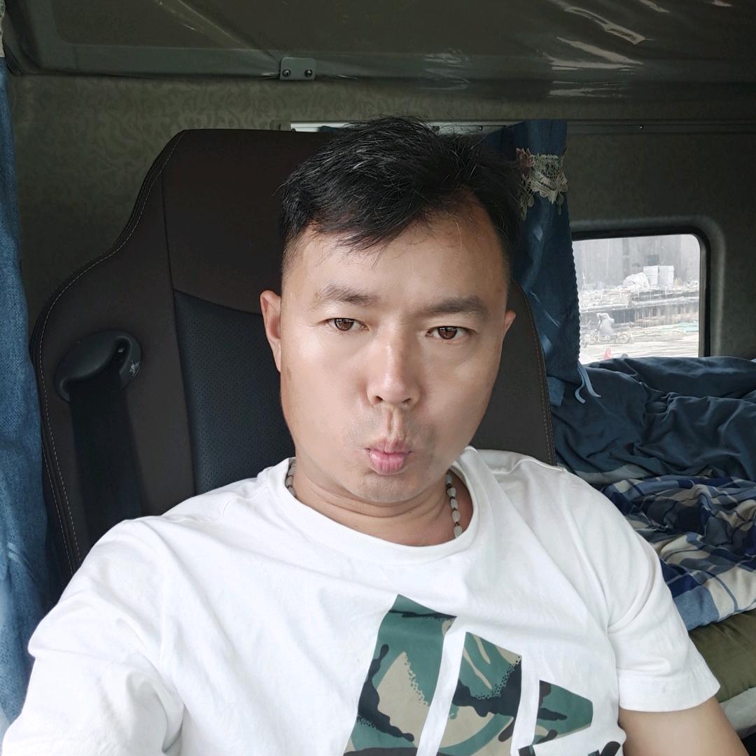 @忠義卡车联盟孙文科