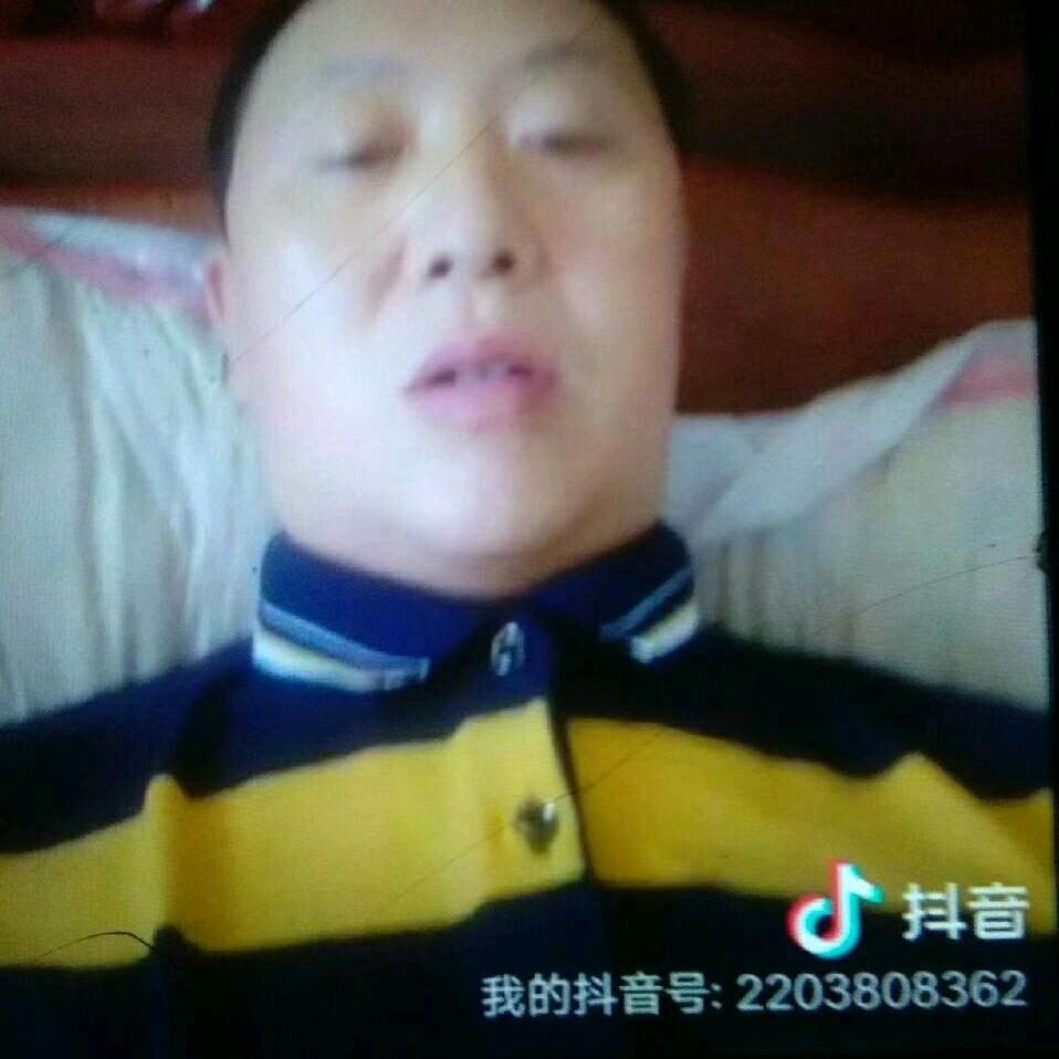 多情哥
