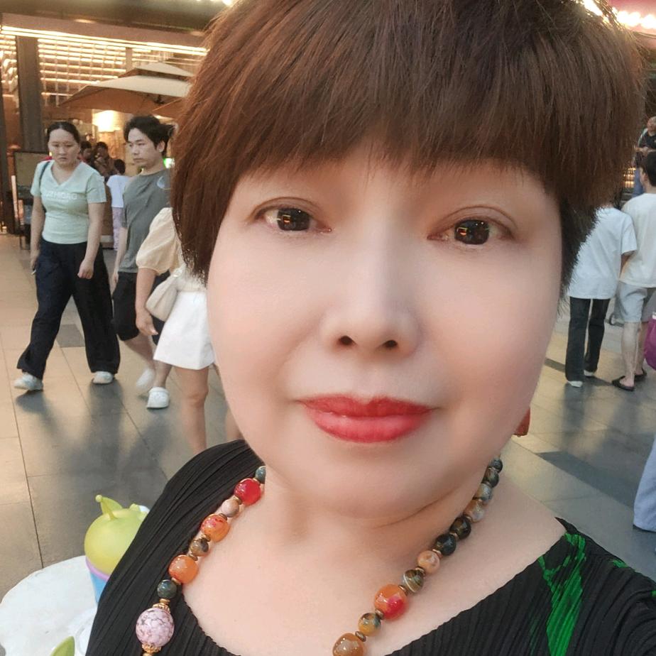 可爱乌苏（13.10开播）