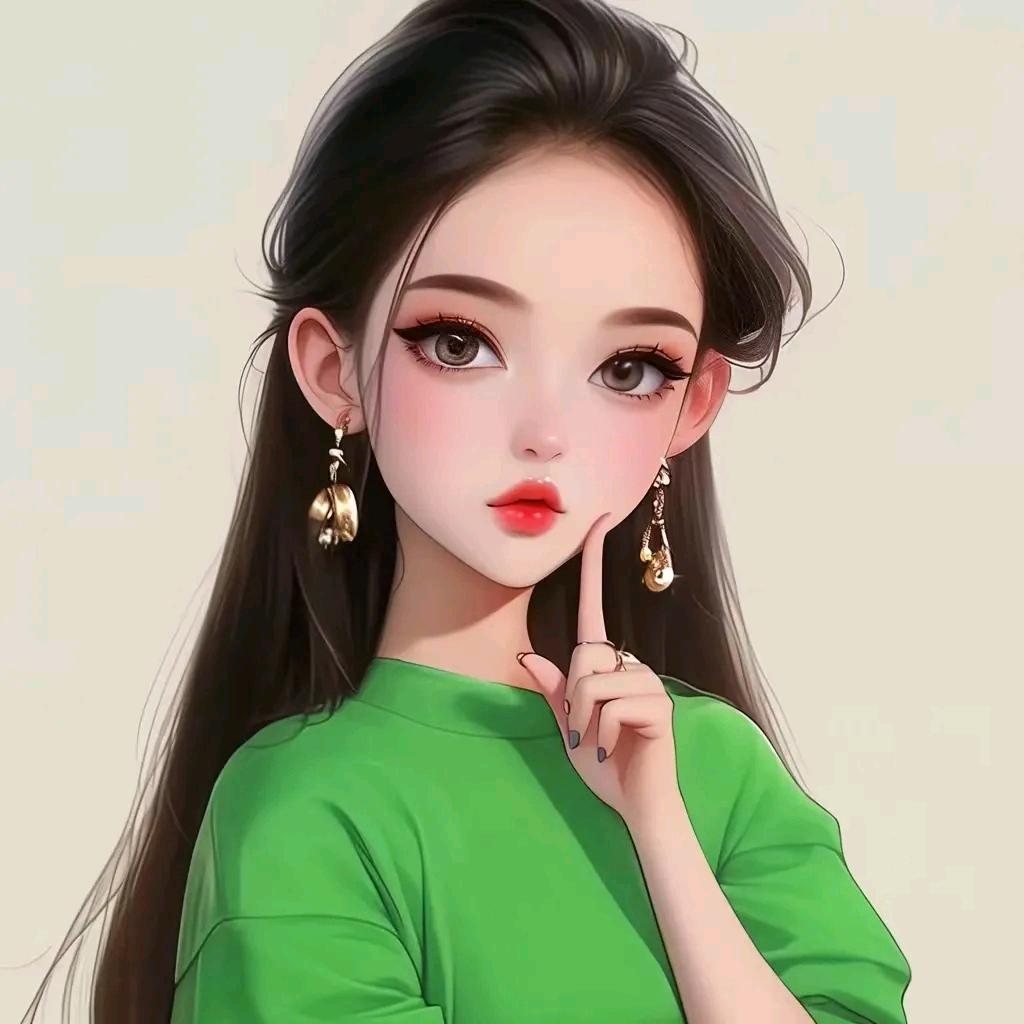 🕊꧔ꦿ᭄小事一庄໑ຼ
