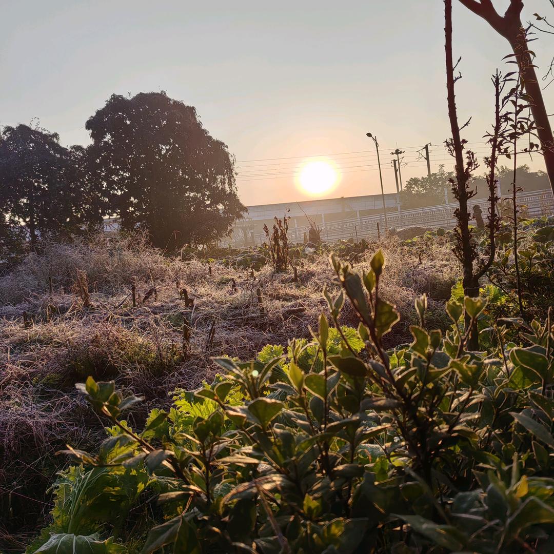 ღ᭄好远ꫛ加满💞
