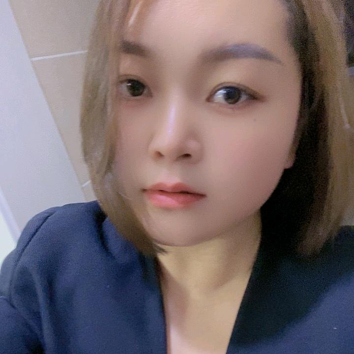 沈翠【肤妍蜜】源头工厂店