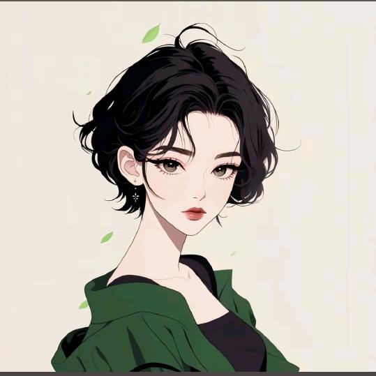 清醒