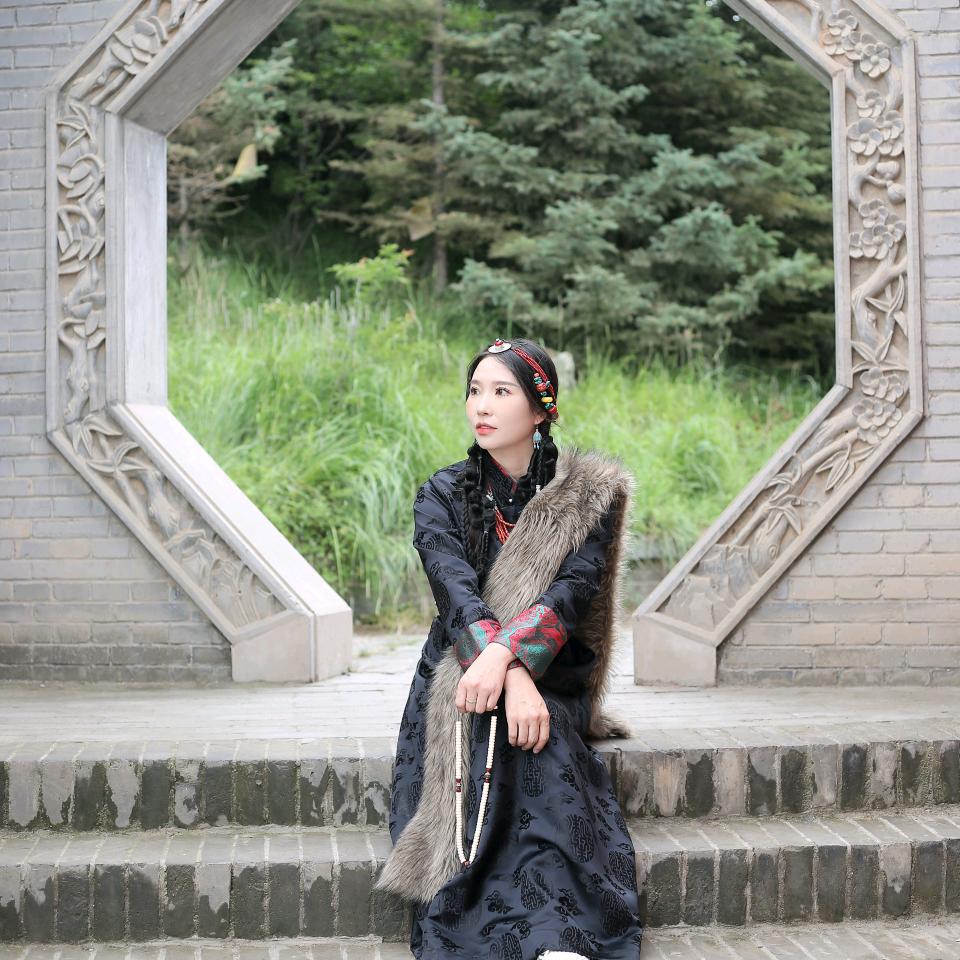 ♥^O^天涯^O^♥