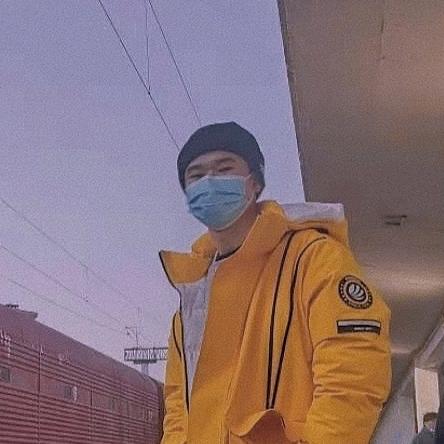 阿榜美业代运营